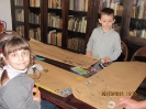 0A NA ZAJĘCIACH W MUZEUM LITERATURY _8
