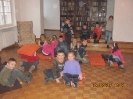 0a w Muzeum Literatury_10