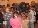 0a w Muzeum Literatury_11