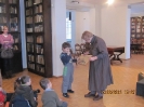 0a w Muzeum Literatury_12