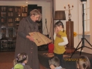 0a w Muzeum Literatury_13