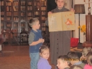 0a w Muzeum Literatury_14