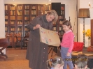 0a w Muzeum Literatury_15