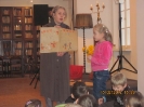 0a w Muzeum Literatury_16