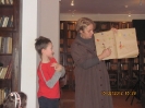 0a w Muzeum Literatury_17