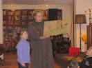 0a w Muzeum Literatury_19