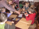 0a w Muzeum Literatury_1
