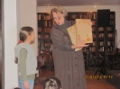 0a w Muzeum Literatury_20