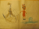 0a w Muzeum Literatury_21