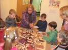 0a w Muzeum Literatury_22