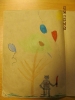 0a w Muzeum Literatury_23