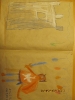 0a w Muzeum Literatury_24