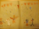 0a w Muzeum Literatury_25