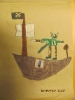0a w Muzeum Literatury_26