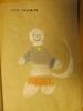 0a w Muzeum Literatury_28