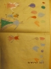 0a w Muzeum Literatury_29
