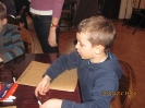 0a w Muzeum Literatury_2