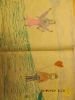 0a w Muzeum Literatury_30