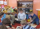 0a w Muzeum Literatury_36