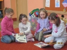 0a w Muzeum Literatury_37