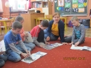0a w Muzeum Literatury_38