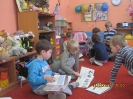 0a w Muzeum Literatury_39