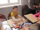 0a w Muzeum Literatury_3