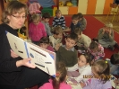 0a w Muzeum Literatury_41