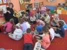 0a w Muzeum Literatury_42