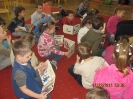 0a w Muzeum Literatury_43