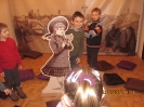 0a w Muzeum Literatury_44
