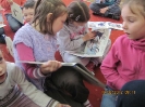 0a w Muzeum Literatury_45