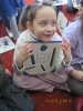 0a w Muzeum Literatury_47