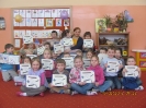 0a w Muzeum Literatury_49