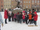 0a w Muzeum Literatury_50