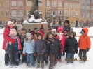 0a w Muzeum Literatury_51
