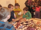 0a w Muzeum Literatury_54