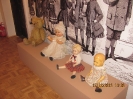 0a w Muzeum Literatury_55