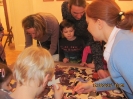 0a w Muzeum Literatury_57