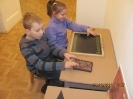 0a w Muzeum Literatury_58