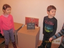 0a w Muzeum Literatury_59