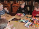 0a w Muzeum Literatury_5