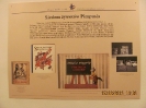 0a w Muzeum Literatury_60