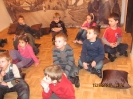 0a w Muzeum Literatury_61