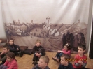 0a w Muzeum Literatury_62
