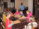 0a w Muzeum Literatury_63