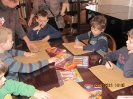 0a w Muzeum Literatury_65