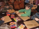 0a w Muzeum Literatury_67
