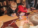 0a w Muzeum Literatury_68