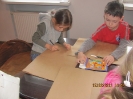 0a w Muzeum Literatury_69